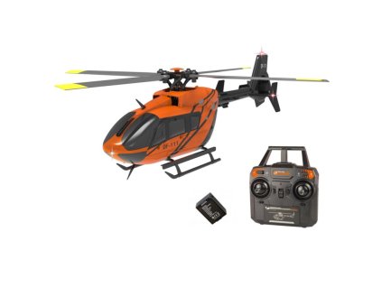 df models rc vrtulnik df 111 rtf 4ch mode 1 2