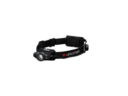 ledlenser h5r core