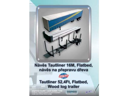 7ce78c7a9bce5b27b9eb1df35443f2f2 za012 01