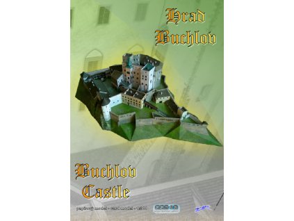 6fa22d044a54caefcc95363e068a5e6c za021 01