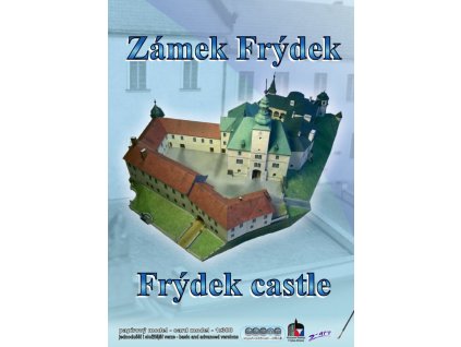 98f84b81f2636f237d04fb2835563841 za019 01