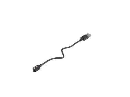 1 Ledlenser magnetický dobíjecí kabel typ A