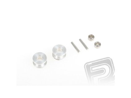 griffin 450 sada remenic