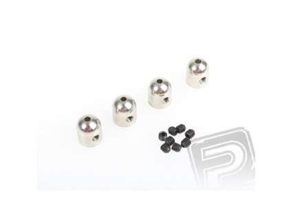 griffin 450 zavazi stabilizatoru