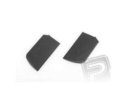 griffin 450 stabilizacni plosky plast