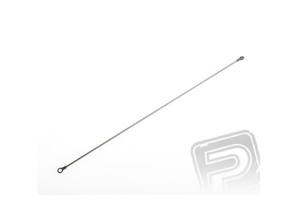 griffin 450 sada tahla serva boceni