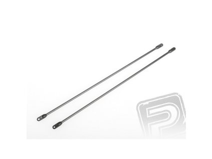 griffin 450 sada vzper