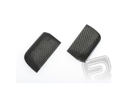 griffin 450 uhlikove stabilizacni plosky