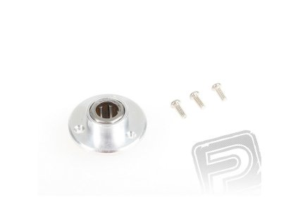 griffin 450 pouzdro hl ozubeneho kola