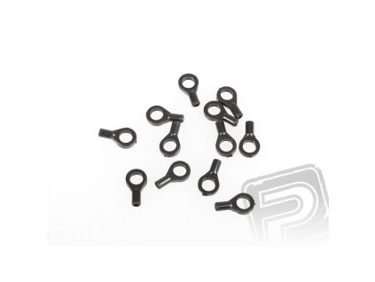 griffin 450 sada koncovek tahel 12ks