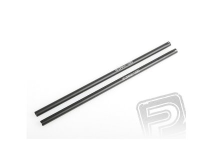 griffin 450 sada ocasniho nosniku