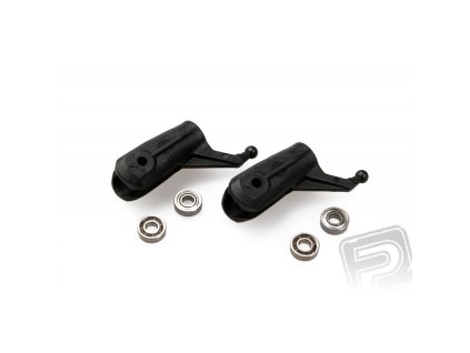 unasec listu rotoru solo pro 180 3d