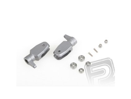 griffin 450 sada kovovych unasecu listu hlrotoru