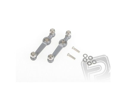 griffin 450 sf mixovaci paka