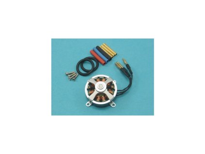 dualsky eco 2303c 2000 v2