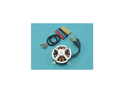 dualsky eco 2303c 1800 v2