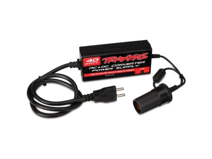 traxxas bandit 1 10 vxl tqi tsm rtr