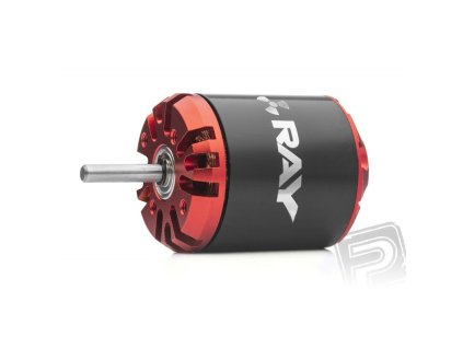 ray g3 brushless motor c3548 800