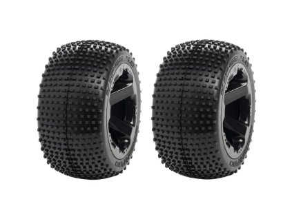 medial pro kolo 40 xd buggy s17 37mm pneu viper par