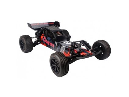 df models rc auto crusher race buggy 110