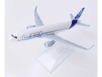 A320neo