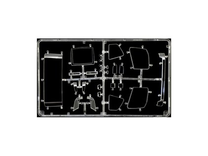 63QvBRD5tORTXbOWJxtenbt9VmIGEbYKP8MCxGCj