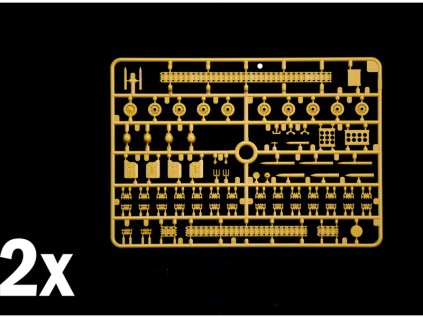 1Py4F7NP7tUMMRdbGFn6n6T222Re7aTspAW9zqBg