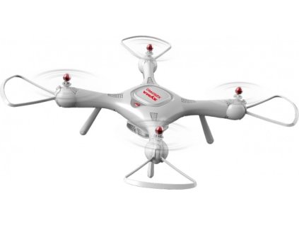 rcs 20 syma dron x25pro 1