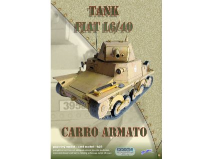 d5f18974ba0b648118479f22f636e9f2 za007 01