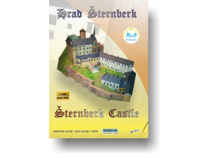 ob sternberk01