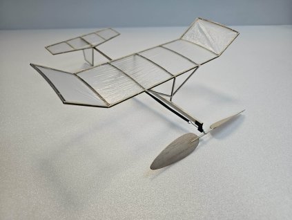 9c6efbcb 4d43 4d09 b2e5 c1c475e32492