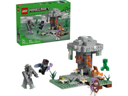 LEGO21586 1