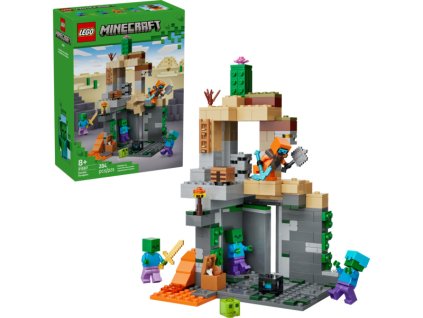LEGO21587 1