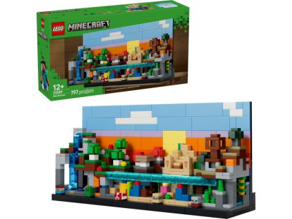 LEGO21589 1