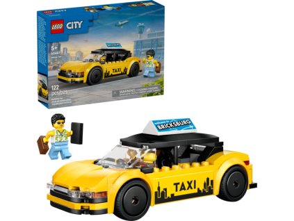 LEGO60487 1