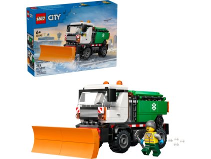 LEGO60490 1