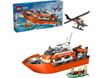 LEGO60504 1