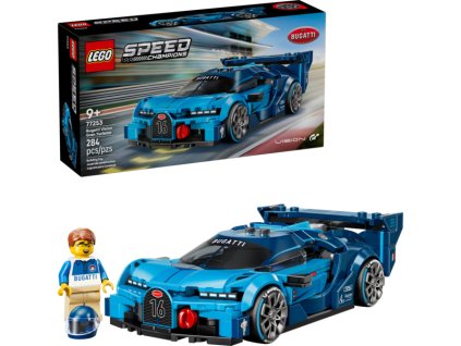 LEGO77253 1