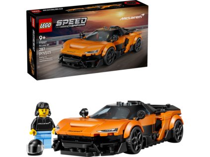 LEGO77257 1