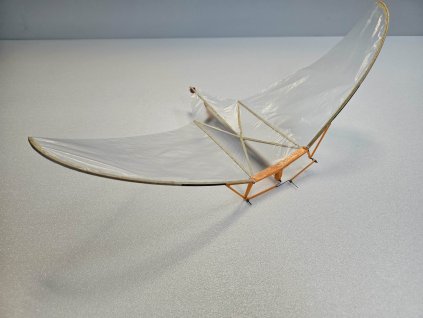 8f954c99 cbd7 49e4 8a83 c83bca1900aa