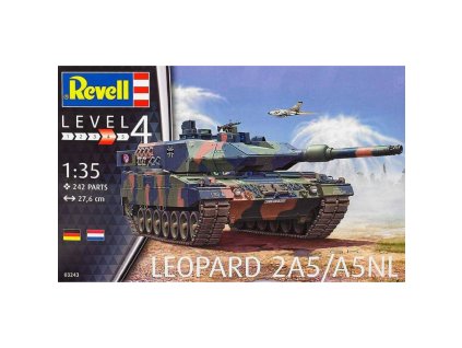 7b37f4cd 1f68 49d8 b7e6 08643a04c405