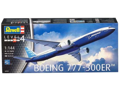 boeing 777 300 er 1 144 04945