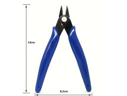 41cac852 fbc9 4aea 8d1e 716b48443b5e