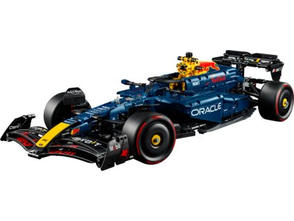 LEGO42206