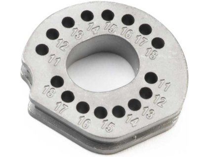 AXI 3865