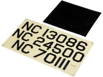 HAN500531