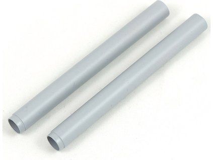 KR rb108 40