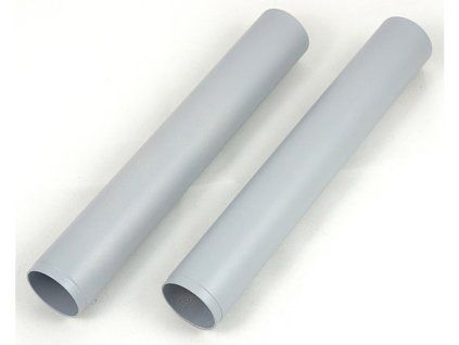 KR rb108 44