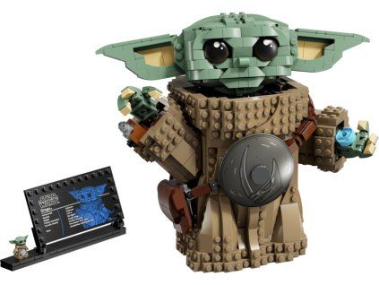 LEGO75446