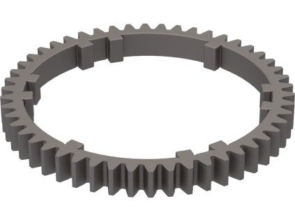 ARA 2646